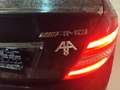 Mercedes-Benz C 63 AMG - thumbnail 7