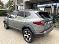 Dacia Duster TCe 130 4x4 Journey/Navi/Sitzhzg/Kamera Grau - thumbnail 3