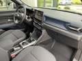 Dacia Duster TCe 130 4x4 Journey/Navi/Sitzhzg/Kamera Grau - thumbnail 10
