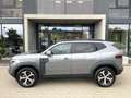 Dacia Duster TCe 130 4x4 Journey/Navi/Sitzhzg/Kamera Grau - thumbnail 2