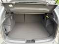 Dacia Duster TCe 130 4x4 Journey/Navi/Sitzhzg/Kamera Grau - thumbnail 13