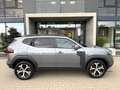 Dacia Duster TCe 130 4x4 Journey/Navi/Sitzhzg/Kamera Grau - thumbnail 5