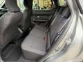 Dacia Duster TCe 130 4x4 Journey/Navi/Sitzhzg/Kamera Grau - thumbnail 11