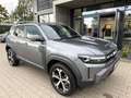 Dacia Duster TCe 130 4x4 Journey/Navi/Sitzhzg/Kamera Grau - thumbnail 6