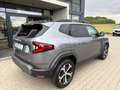 Dacia Duster TCe 130 4x4 Journey/Navi/Sitzhzg/Kamera Grau - thumbnail 4