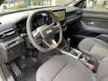 Dacia Duster TCe 130 4x4 Journey/Navi/Sitzhzg/Kamera Grau - thumbnail 8