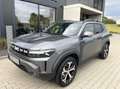 Dacia Duster TCe 130 4x4 Journey/Navi/Sitzhzg/Kamera Grau - thumbnail 1