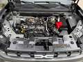Dacia Duster TCe 130 4x4 Journey/Navi/Sitzhzg/Kamera Grau - thumbnail 14