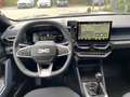 Dacia Duster TCe 130 4x4 Journey/Navi/Sitzhzg/Kamera Grau - thumbnail 9