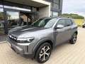 Dacia Duster TCe 130 4x4 Journey/Navi/Sitzhzg/Kamera Grau - thumbnail 7