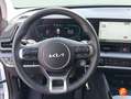 Kia Sportage 1.6 T-GDi PHEV 198kW (265CV) Drive 4x4 Blanco - thumbnail 18