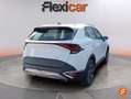 Kia Sportage 1.6 T-GDi PHEV 198kW (265CV) Drive 4x4 Blanco - thumbnail 11