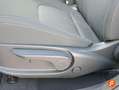 Kia Sportage 1.6 T-GDi PHEV 198kW (265CV) Drive 4x4 Blanco - thumbnail 27