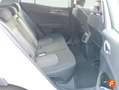 Kia Sportage 1.6 T-GDi PHEV 198kW (265CV) Drive 4x4 Blanco - thumbnail 21