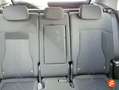 Kia Sportage 1.6 T-GDi PHEV 198kW (265CV) Drive 4x4 Blanco - thumbnail 22