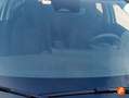 Kia Sportage 1.6 T-GDi PHEV 198kW (265CV) Drive 4x4 Blanco - thumbnail 23