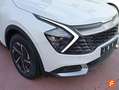 Kia Sportage 1.6 T-GDi PHEV 198kW (265CV) Drive 4x4 Blanco - thumbnail 15