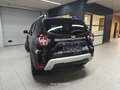 Dacia Duster SCe Prestige *Camera/Dode hoek* Nero - thumbnail 6