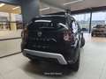 Dacia Duster SCe Prestige *Camera/Dode hoek* Nero - thumbnail 5