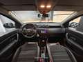 Dacia Duster SCe Prestige *Camera/Dode hoek* Nero - thumbnail 10