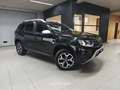 Dacia Duster SCe Prestige *Camera/Dode hoek* Nero - thumbnail 3
