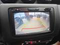 Dacia Duster SCe Prestige *Camera/Dode hoek* Nero - thumbnail 13