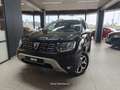 Dacia Duster SCe Prestige *Camera/Dode hoek* Nero - thumbnail 1
