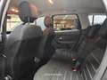 Dacia Duster SCe Prestige *Camera/Dode hoek* Nero - thumbnail 9