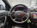 Dacia Duster SCe Prestige *Camera/Dode hoek* Nero - thumbnail 12