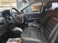 Dacia Duster SCe Prestige *Camera/Dode hoek* Nero - thumbnail 8