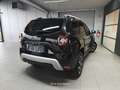 Dacia Duster SCe Prestige *Camera/Dode hoek* Nero - thumbnail 7