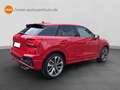 Audi SQ2 2.0 TFSI quattro S line Alu19 MatrixLED Pano Rot - thumbnail 8
