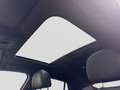 Audi SQ2 2.0 TFSI quattro S line Alu19 MatrixLED Pano Rot - thumbnail 13