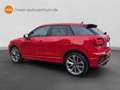Audi SQ2 2.0 TFSI quattro S line Alu19 MatrixLED Pano Rot - thumbnail 6