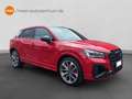 Audi SQ2 2.0 TFSI quattro S line Alu19 MatrixLED Pano Rot - thumbnail 9