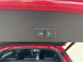 Audi SQ2 2.0 TFSI quattro S line Alu19 MatrixLED Pano Rot - thumbnail 20