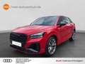 Audi SQ2 2.0 TFSI quattro S line Alu19 MatrixLED Pano Rot - thumbnail 2