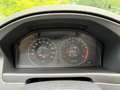 Volvo S80 2.5 T Momentum 2e Eigenaar Noir - thumbnail 12
