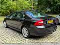 Volvo S80 2.5 T Momentum 2e Eigenaar Noir - thumbnail 5