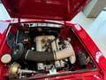 Alfa Romeo GT GTC Rood - thumbnail 16