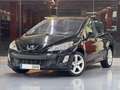 Peugeot 308 1.6 VTi Sport - thumbnail 1