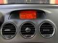 Peugeot 308 1.6 VTi Sport - thumbnail 19