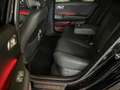 Hyundai IONIQ 6 Ioniq 6 Elektro 77,4kWh 4WD Top Line Long Range... Schwarz - thumbnail 19