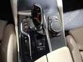BMW 530 e xDrive Touring Msport Aut. Blau - thumbnail 14