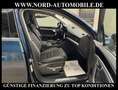 Volkswagen Touareg Elegance 4MOT 3.0 TSI eHybrid AHK/Luft/ Elegance Blau - thumbnail 17