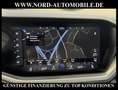 Volkswagen Touareg Elegance 4MOT 3.0 TSI eHybrid AHK/Luft/ Elegance Blau - thumbnail 21