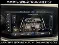 Volkswagen Touareg Elegance 4MOT 3.0 TSI eHybrid AHK/Luft/ Elegance Blau - thumbnail 20