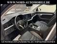 Volkswagen Touareg Elegance 4MOT 3.0 TSI eHybrid AHK/Luft/ Elegance Blau - thumbnail 13