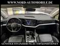 Volkswagen Touareg Elegance 4MOT 3.0 TSI eHybrid AHK/Luft/ Elegance Blau - thumbnail 18