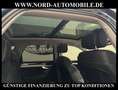 Volkswagen Touareg Elegance 4MOT 3.0 TSI eHybrid AHK/Luft/ Elegance Blau - thumbnail 22
